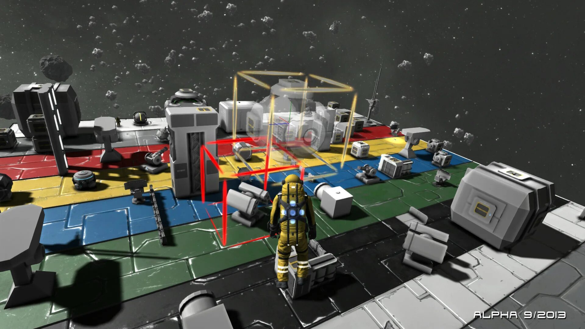 Game engineering. Спейс инженер. Спейс инженер 2. Спейс ИНЖИНИРИНГ игра. Space Engineers Скриншоты.