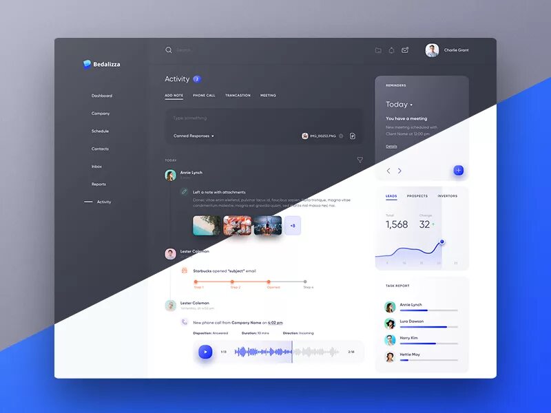 Ux пользовательский интерфейс. Красивый интерфейс. дизайн интерфейсов. красивый интерфейс программы. uxui интерфейсы.