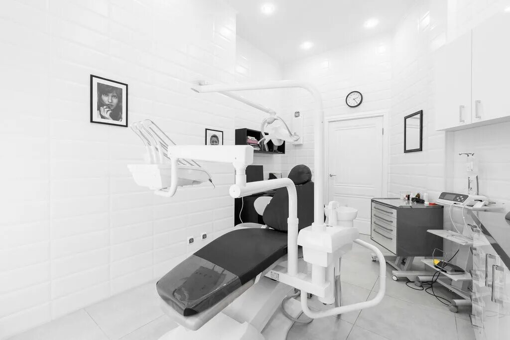 арс дентал санкт петербург. мэджик дентал. смирнова 6. комиссара смирнова 6 арс дентал. арс дентал санкт петербург.