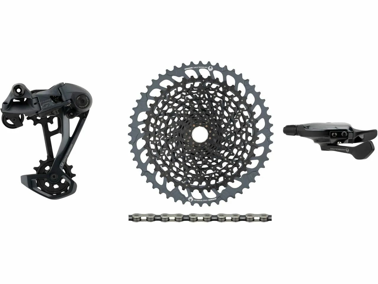 Sram eagle. Sram gx eagle (1x12). sram 1x12 групсет. кассета sram gx eagle 12. sram gx cassette.