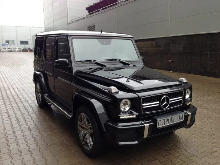 G55 AMG. MN g55 AMG. G55 Dongfeng. Радиатор для g55 AMG.