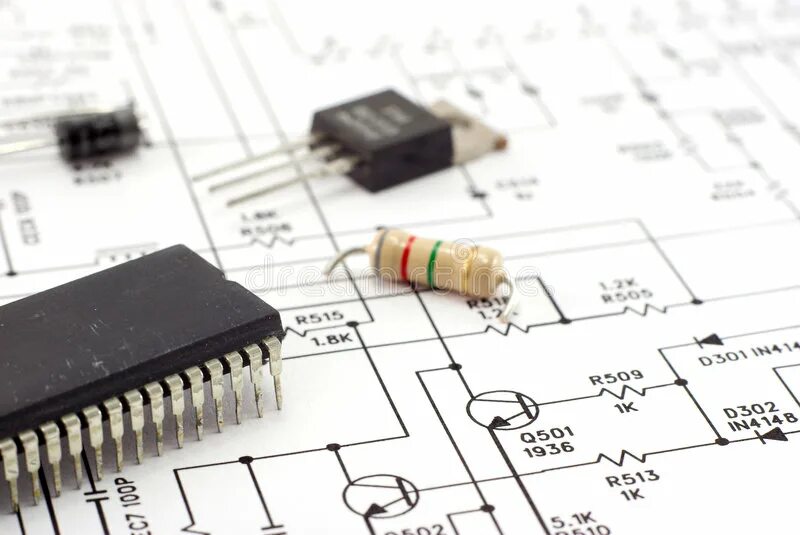Корпуса микросхем smd 8pin. Типы корпусов транзисторов mosfet. Конденсаторы транзисторы резисторы диоды микросхемы на плате. Как разбираться в электронике. Основы диагностики электроники.