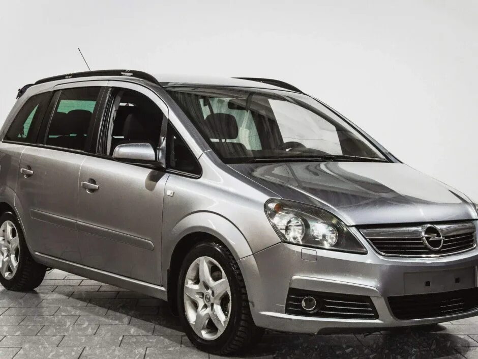 8. Opel zafira b. Опель зафира 1. Opel zafira 2008. Opel zafira 1.