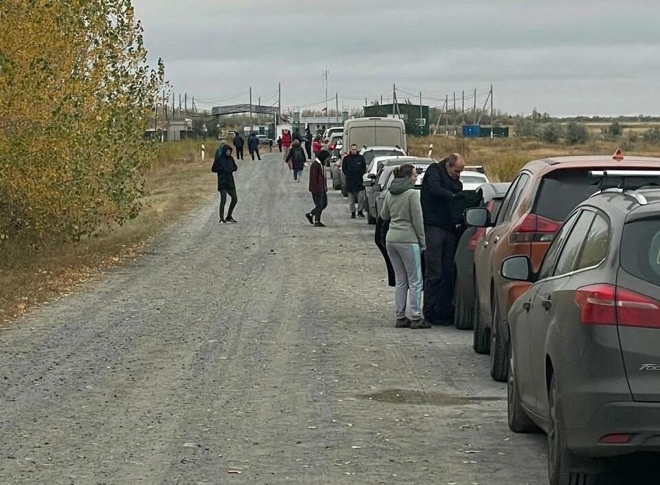 Граница казахстана с россией соль илецк. Граница сагарчин казахстан. Илецк граница с казахстаном. Илецк граница с казахстаном. Граница соль илецк.