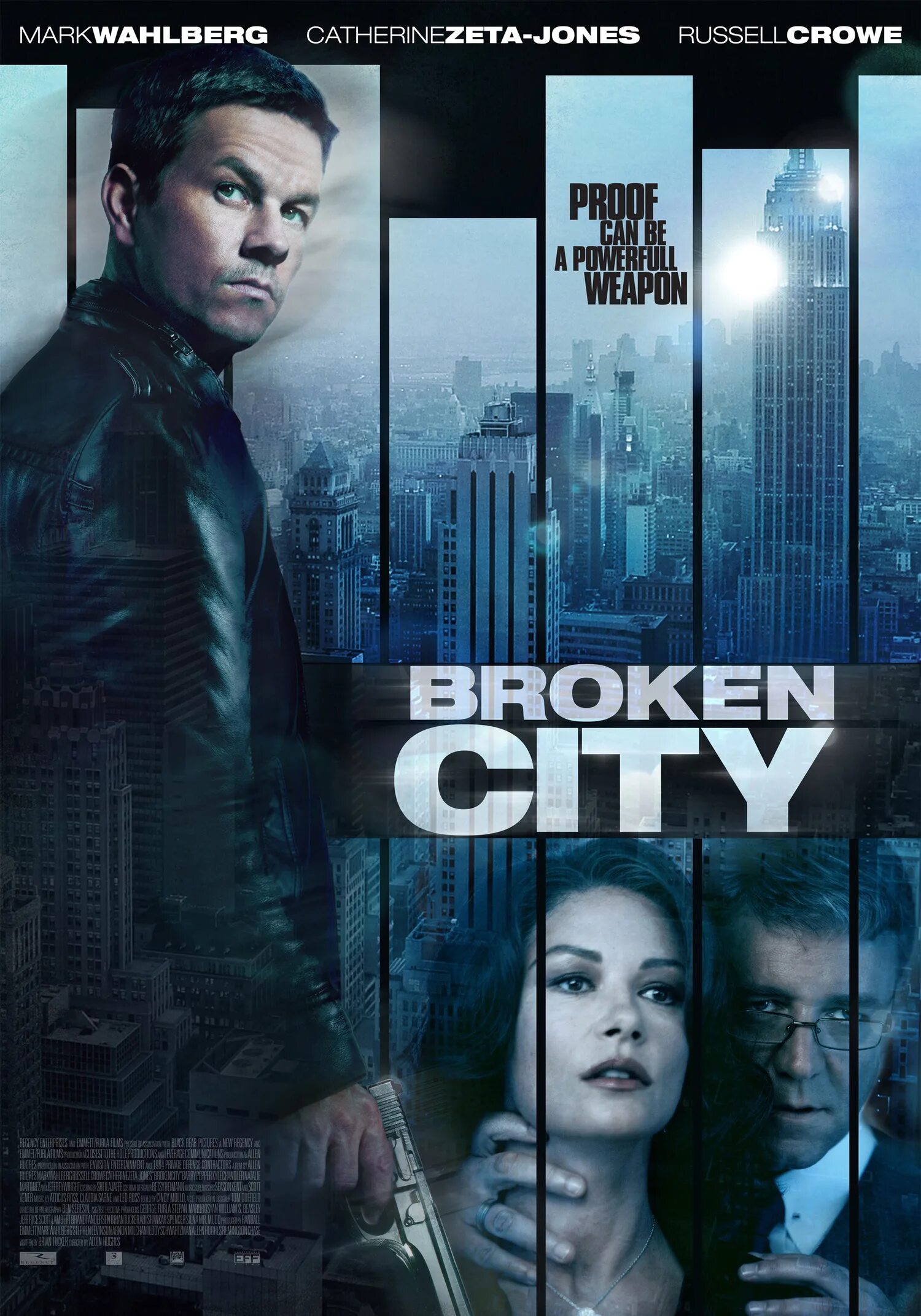Город порока. Город порока / broken City (2012). Broken City / город порока (2013) Постер. Постер город. Брокен Сити.
