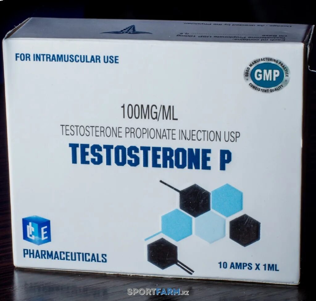 Какой лучший тестостерон для мужчин. Тестостерон пропионат препараты. Тестостерона пропионат, ампулы, 1 мл. Тестостерон 100мг. Тестостерон пропионат в таблетках.