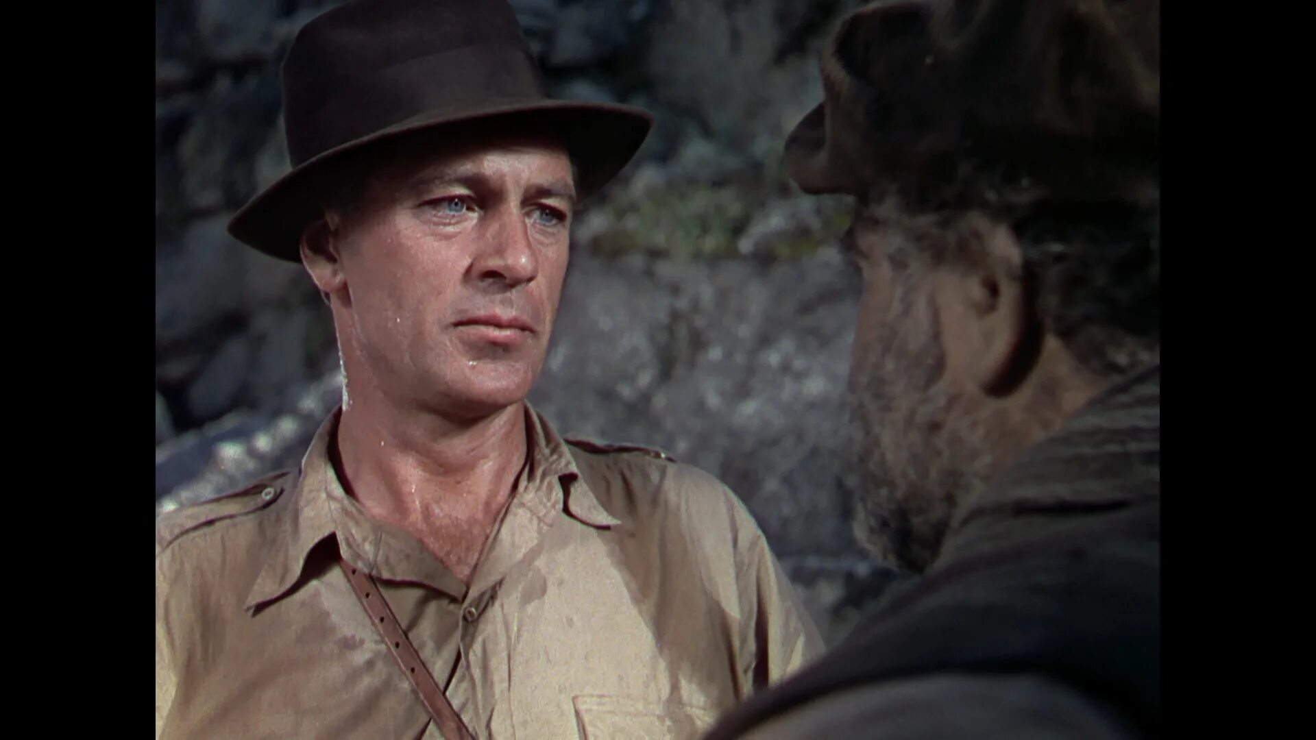 Ernest hemingway по ком звонит колокол. Эпиграф к роману хемингуэя по ком звонит колокол. Колокол звонит. Потом звонит колокол. По ком звонит колокол он звонит по тебе.