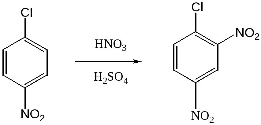 2,4-Динитрохлорбензол реакция. 1-Нитро-2-хлорбензол. Никотиновая кислота и динитрохлорбензол. Бензол = 1-нитро-4-хлорбензол. Бензол аммиак