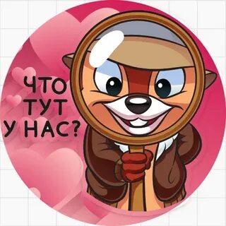 Чип кирова