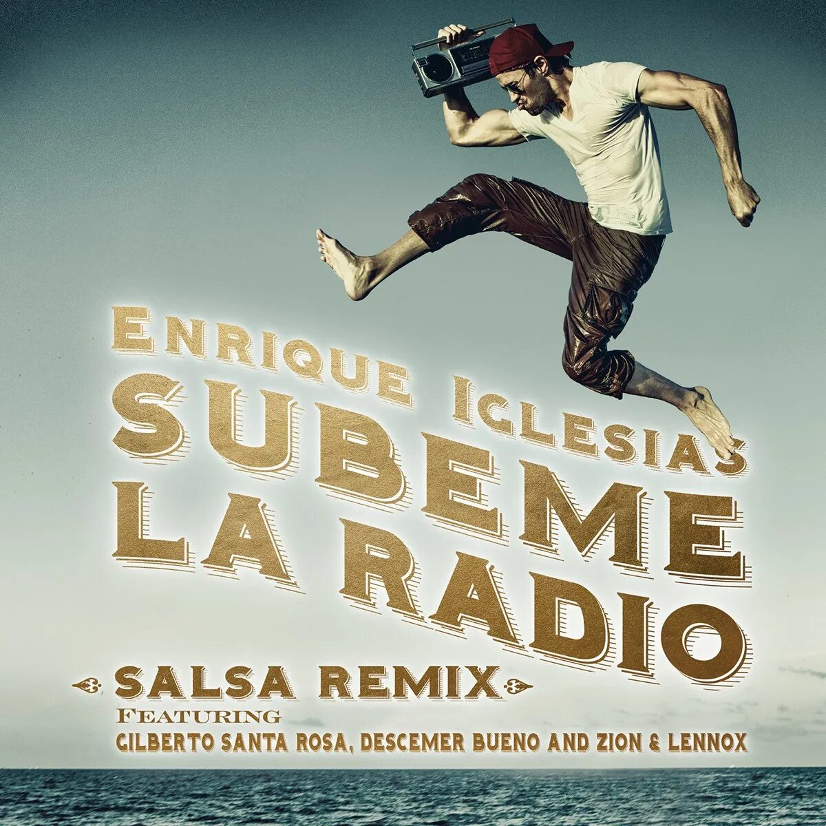 Enrique iglesias subeme radio. Энрике иглесиас subeme la radio. subeme la radio обложка. enrique iglesias album. enrique iglesias альбомы.