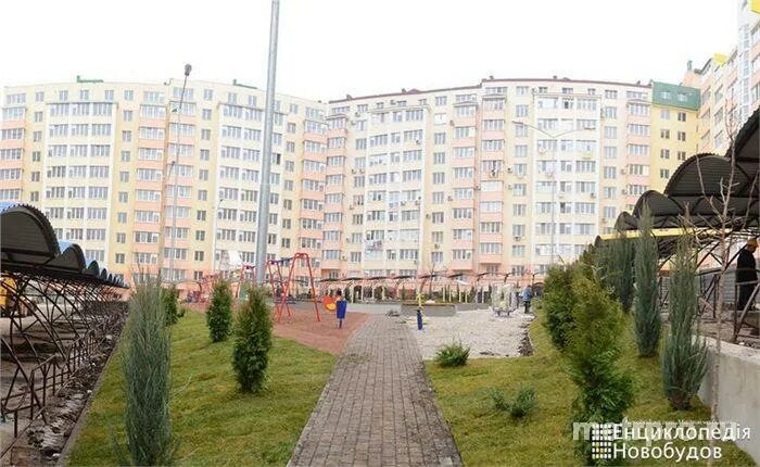 Камская 23 симферополь. Ул камская 12 симферополь. Камская 33. Ул камская симферополь. Ул камская 27 симферополь.