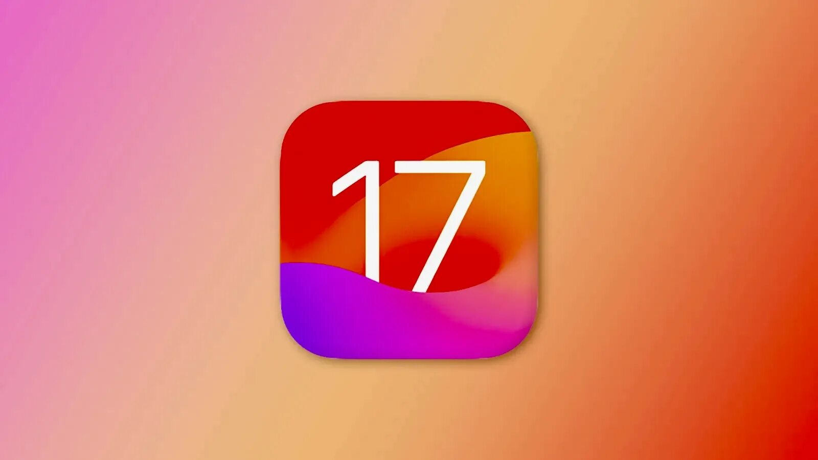 Ios 17 дата выхода. Ios 17 дата выхода