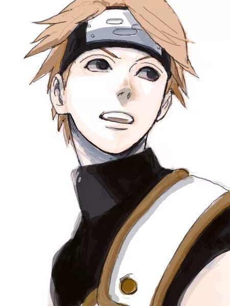 Шии в боруто. Наруто ши емико. Шиноби кумогакуре. Naruto si. Картинки наруто узумаки.