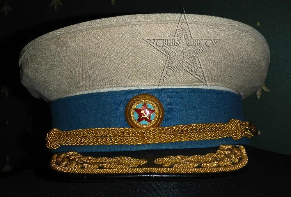 Стих про бескозырку. Чехол на фуражку белый. Бескозырка белая. Песни белая фуражка. Песни белая фуражка.