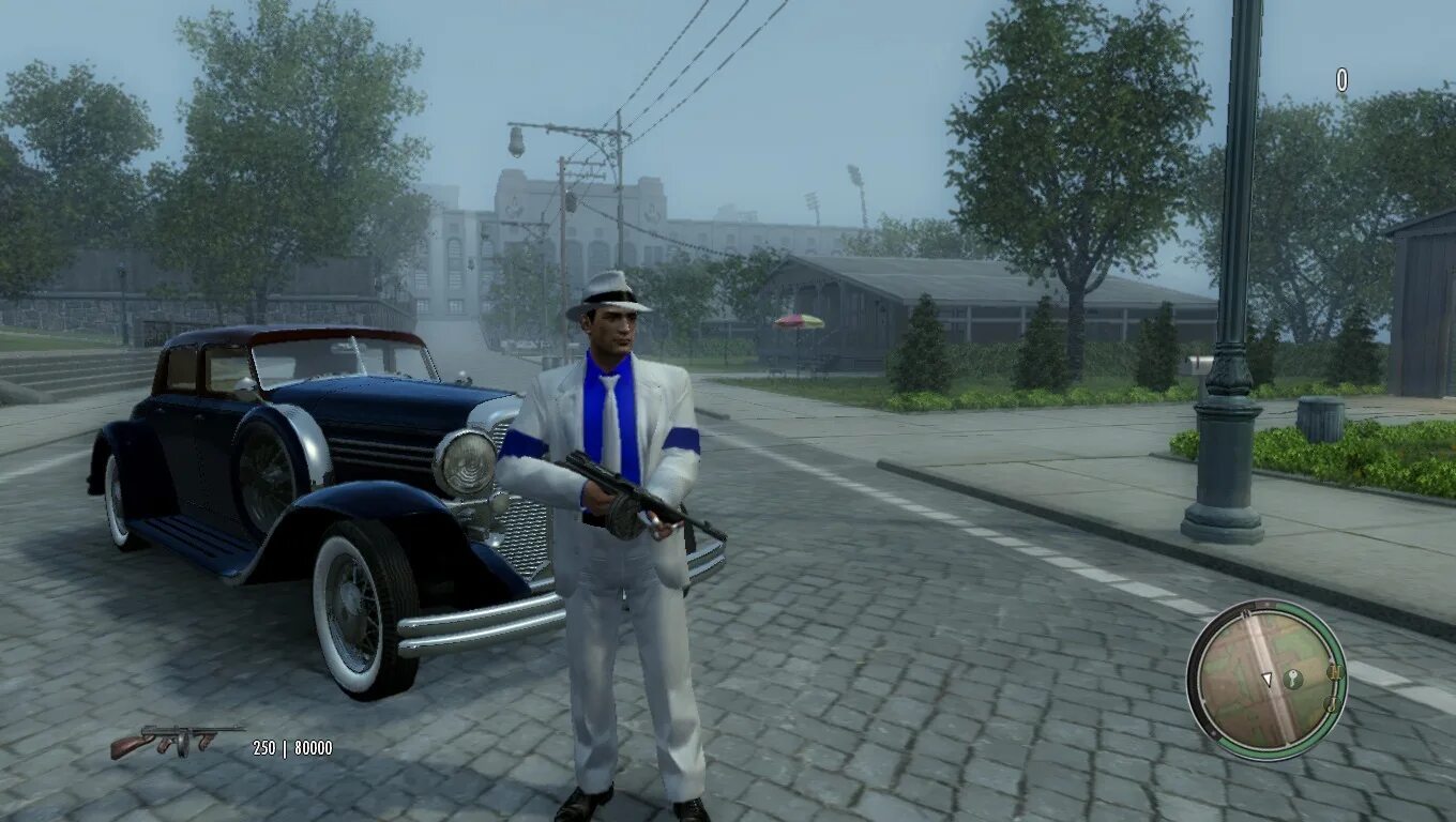 Мафия 2 мод на зиму. Мафия 2 машины вито. mafia 2 машина вито. костюм для вито mafia 2 мод. mafia 2 костюмы для вито.
