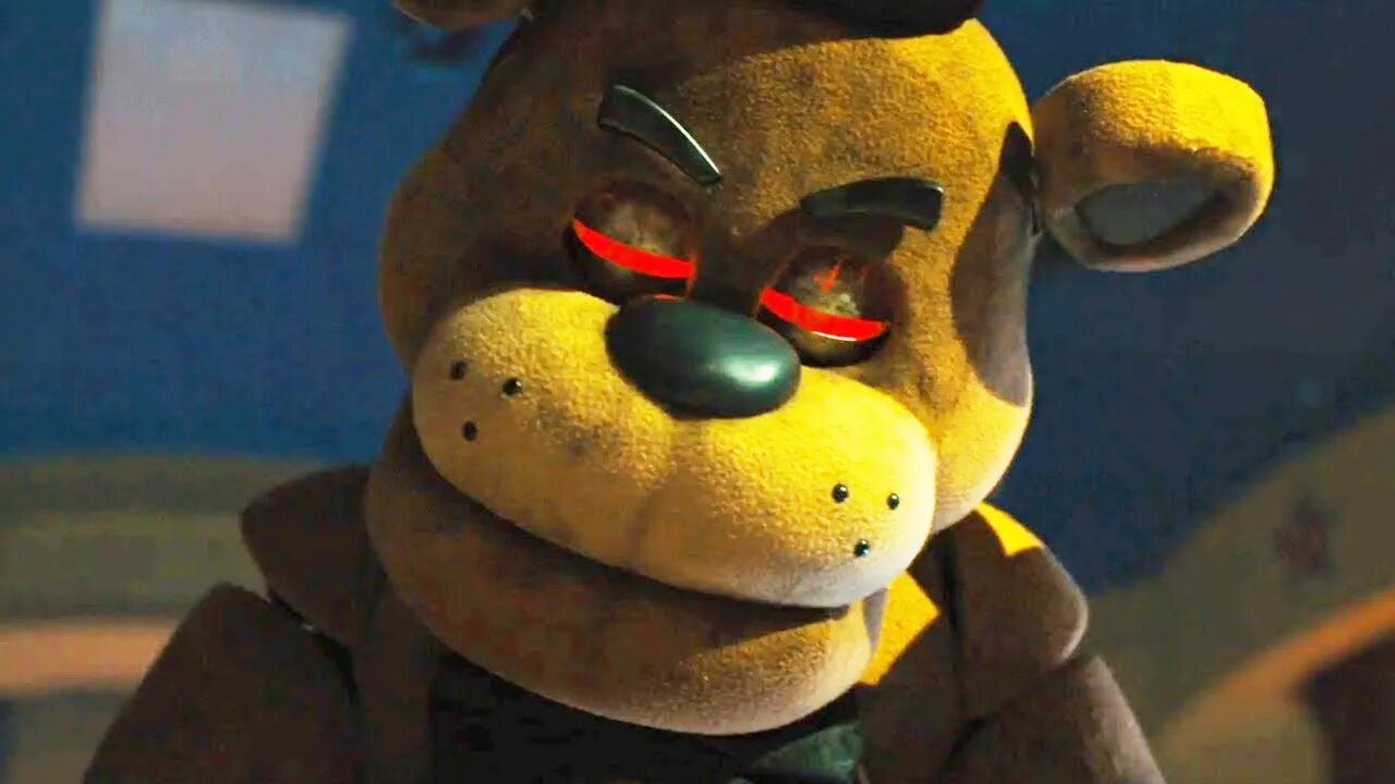 Freddy movie. Five nights at freddy's крис коламбус. Five nights at freddy's крис коламбус. Крис коламбус фредди. Freddy movie.