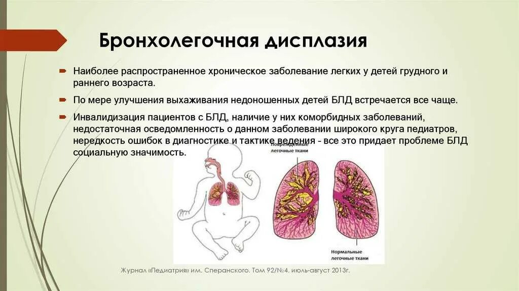 Хронические заболевания бронхолегочной. Дисплазия бронхиальной стенки. Дисплазия легочной ткани. Боронхолегочная дисплаз. Бронхолегочная дисплазия.