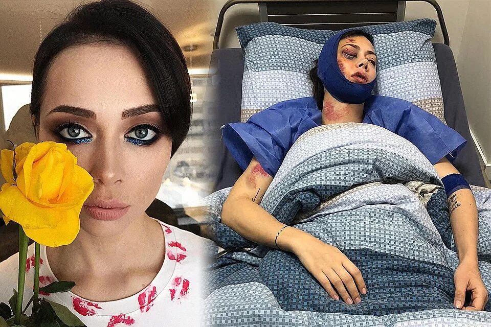 семья настасьи. настасья самбурская и ее муж. семья настасьи. семья настасьи. настасья самбурская беременна.