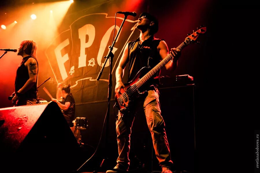 Стремиться f p g. FPG 2001. Группа f.p.g.. F.P.G. - новый Ep. Нижегородская панк группа.