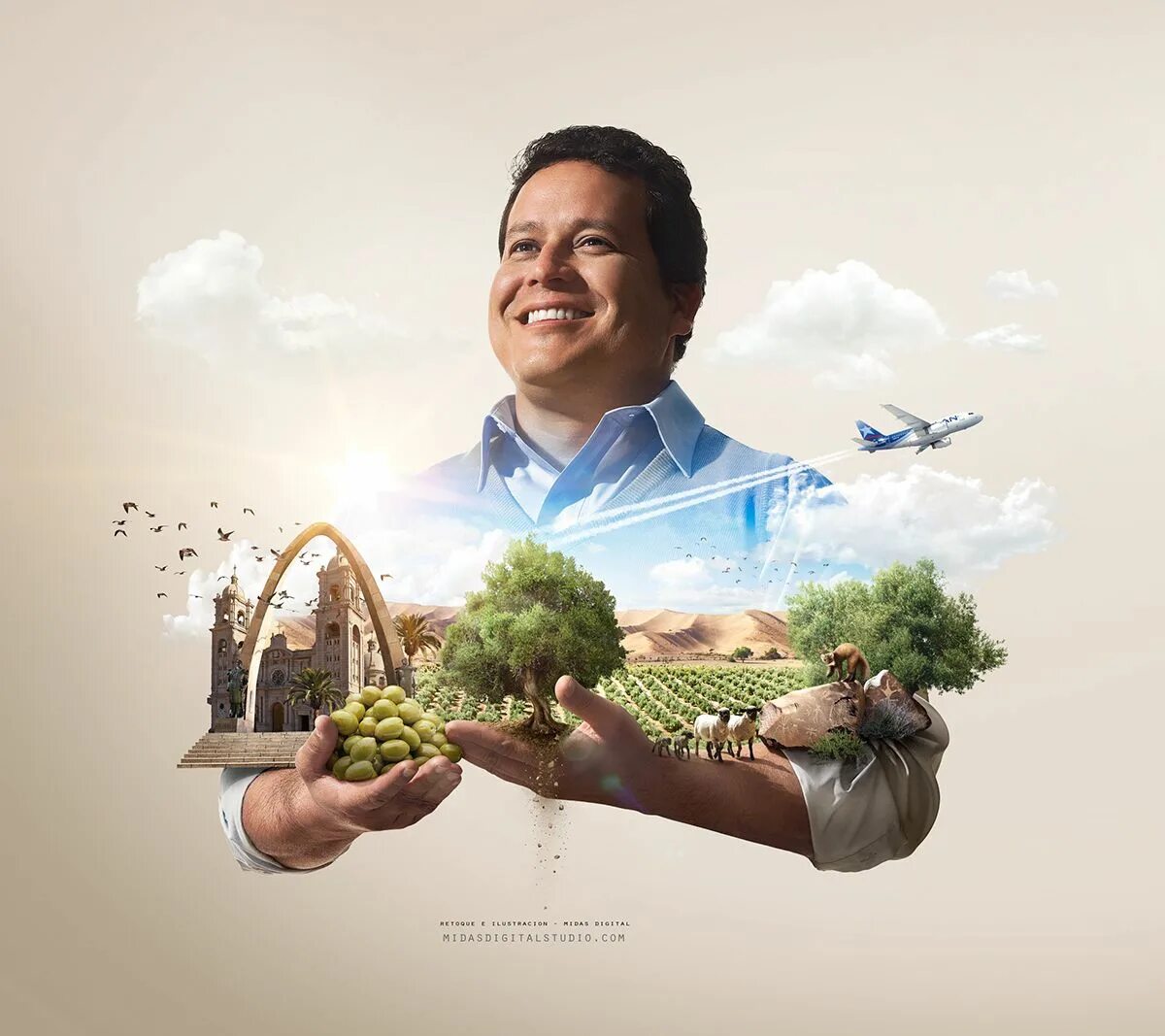 Креативная реклама в туризме. Креативная реклама авиакомпании. Креативные технологии в рекламе. Современная реклама. Креативные технологии в рекламе.