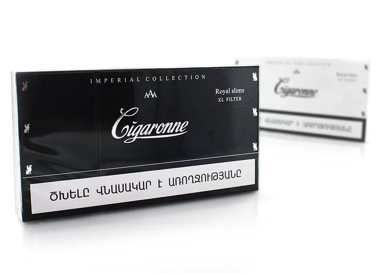 Сигареты cigaronne royal slims xl filter. Сигароне супер слим блэк. Армянские сигареты элегант. Армянские сигареты cigaronne черные. Армянские сигареты cigaronne компакт.