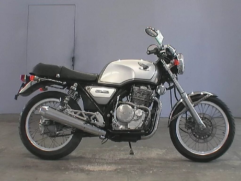 Honda gb400. Хонда GB 400. Honda gb400 Special. Honda GB 500 TT.