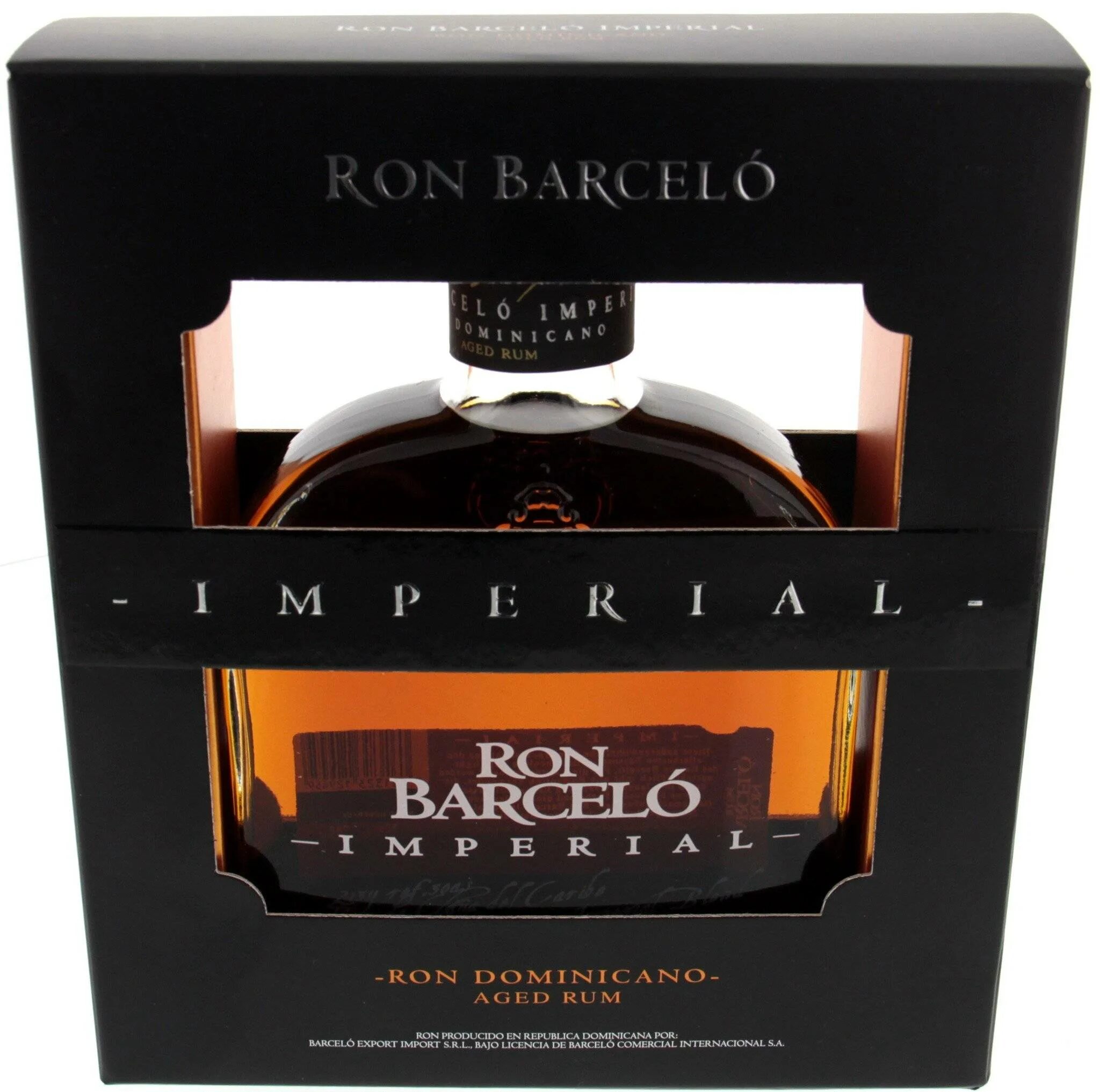 Barcelo ron dominicano 0.7. Ром рон барсело империал. ром барсело империал 0.7. доминиканский ром ron barcelo imperial. ром ron barcelo imperial 0.7 л.