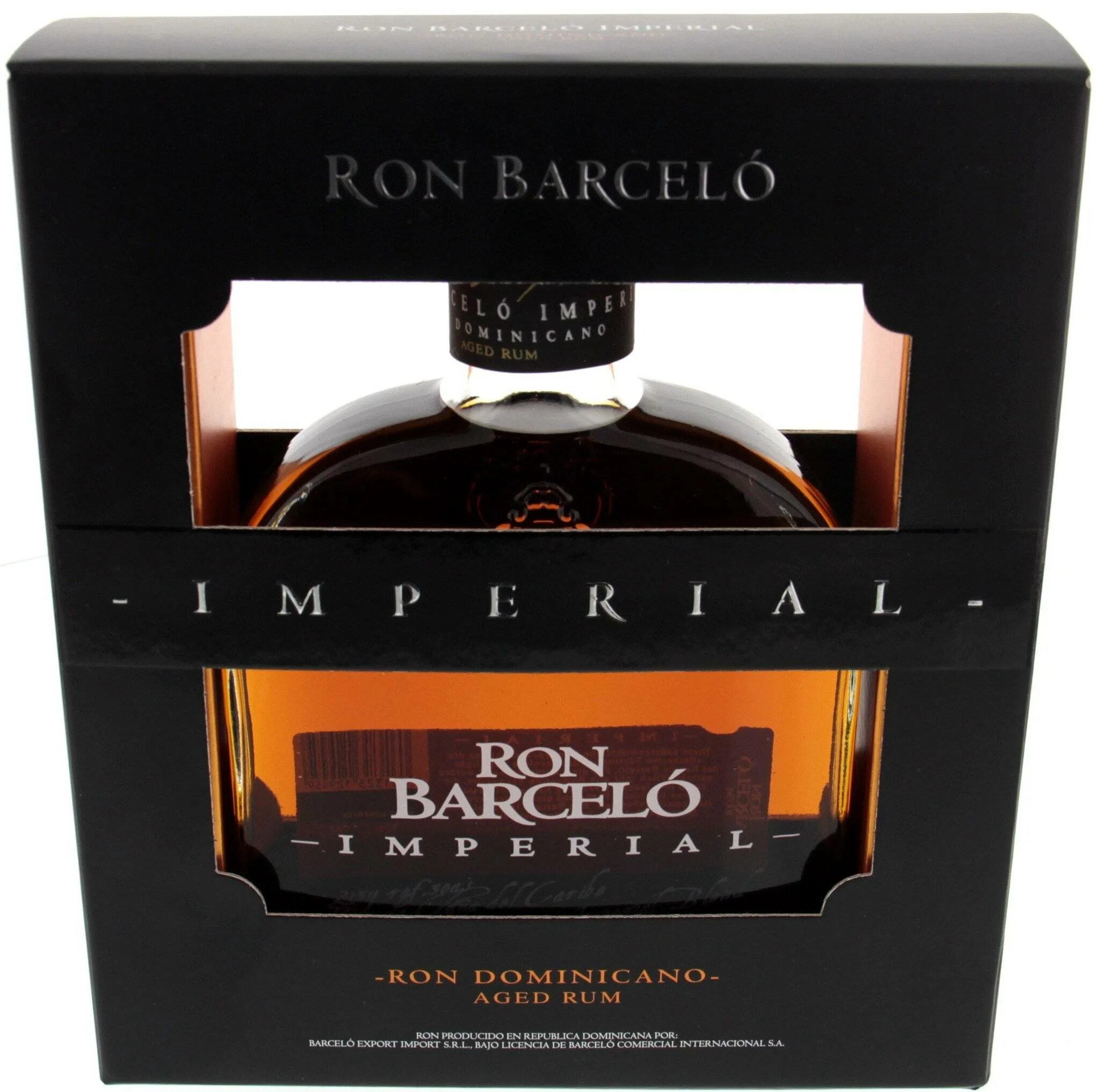 Barcelo ron dominicano 0.7. Ром Рон Барсело Империал. Ром Барсело Империал 0.7. Доминиканский Ром Ron Barcelo Imperial. Ром Ron Barcelo Imperial 0.7 л.