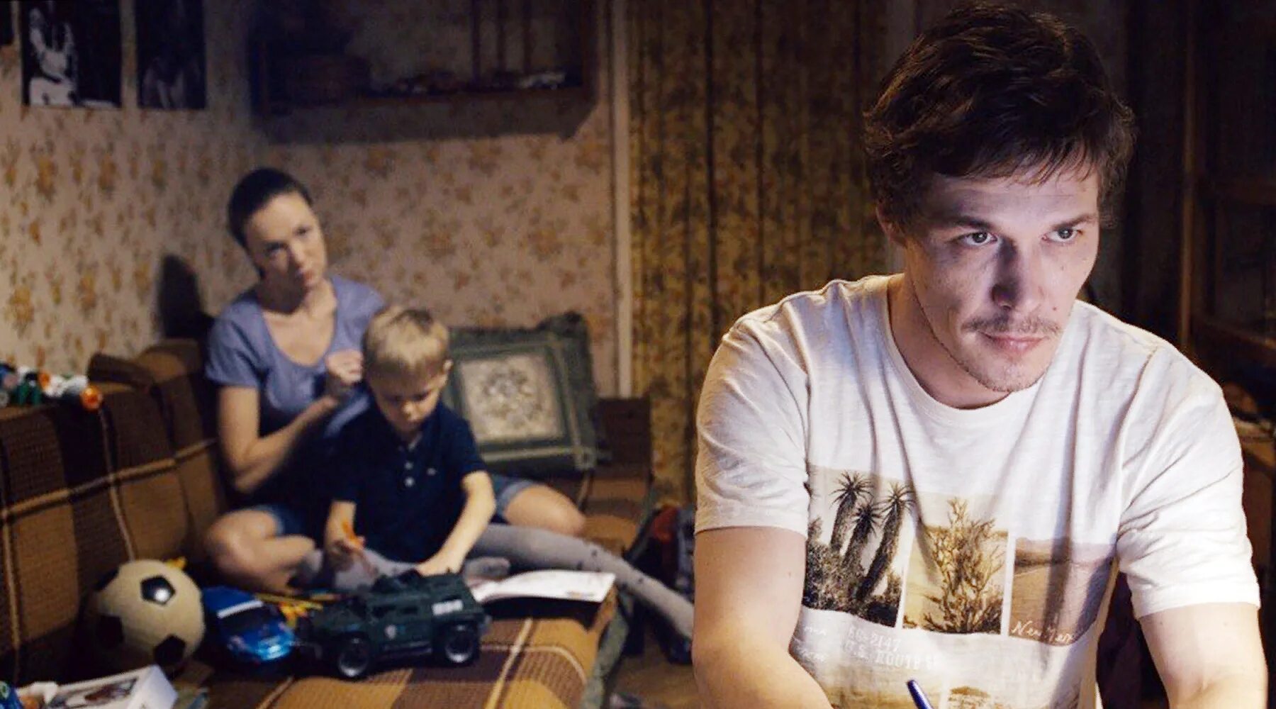 Дурак саундтреки. Дурак быкова. Дурак 2014. Дурак саундтреки. Дурак саундтреки.