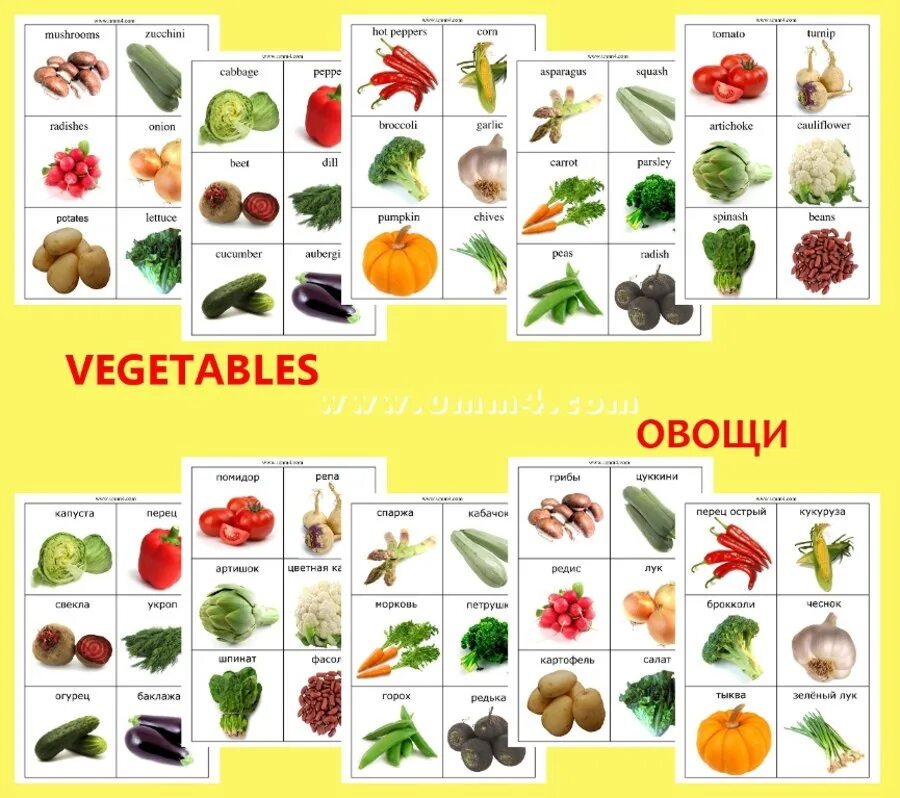 Овощи слова русский. Овощи названия. Карточки овощи для детей. Название овощей фруктов и ягод. Название фруктов и овощей для детей.