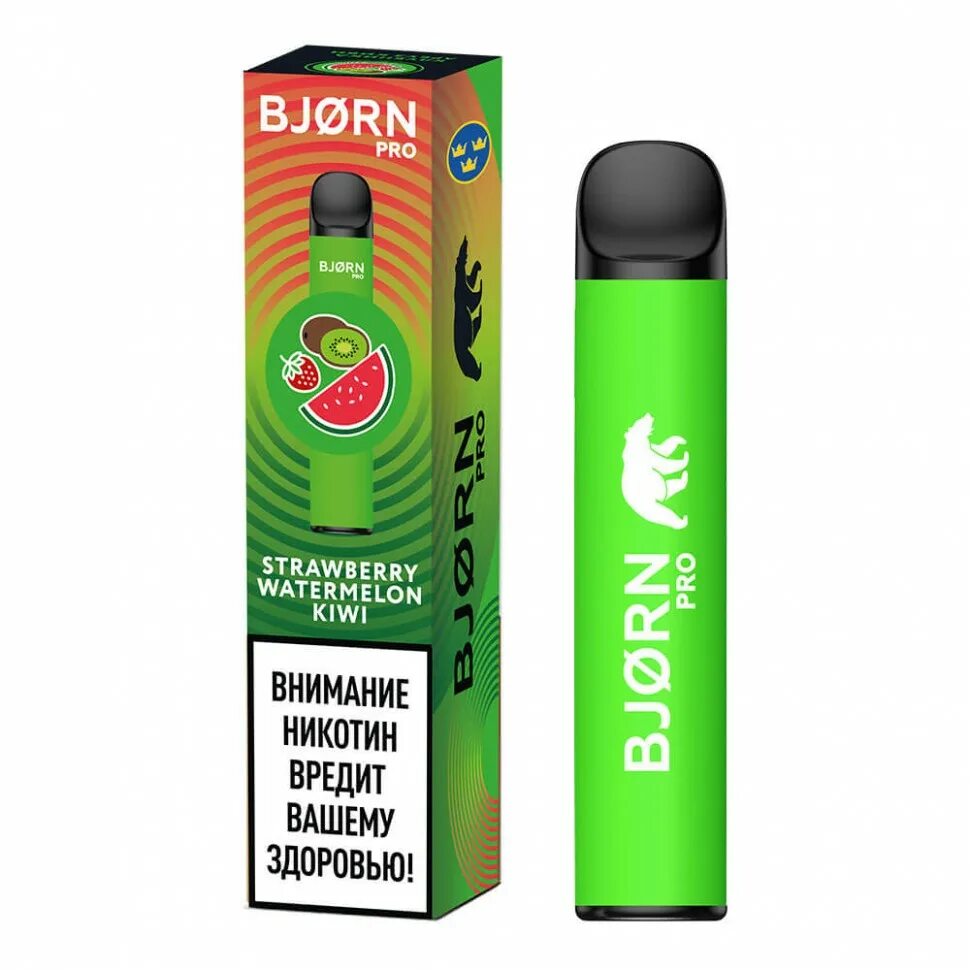 Bjorn pro. Bjorn pro электронная сигарета. bjorn электронная сигарета одноразовая. hqd bjorn pro. bjorn одноразовые сигареты.