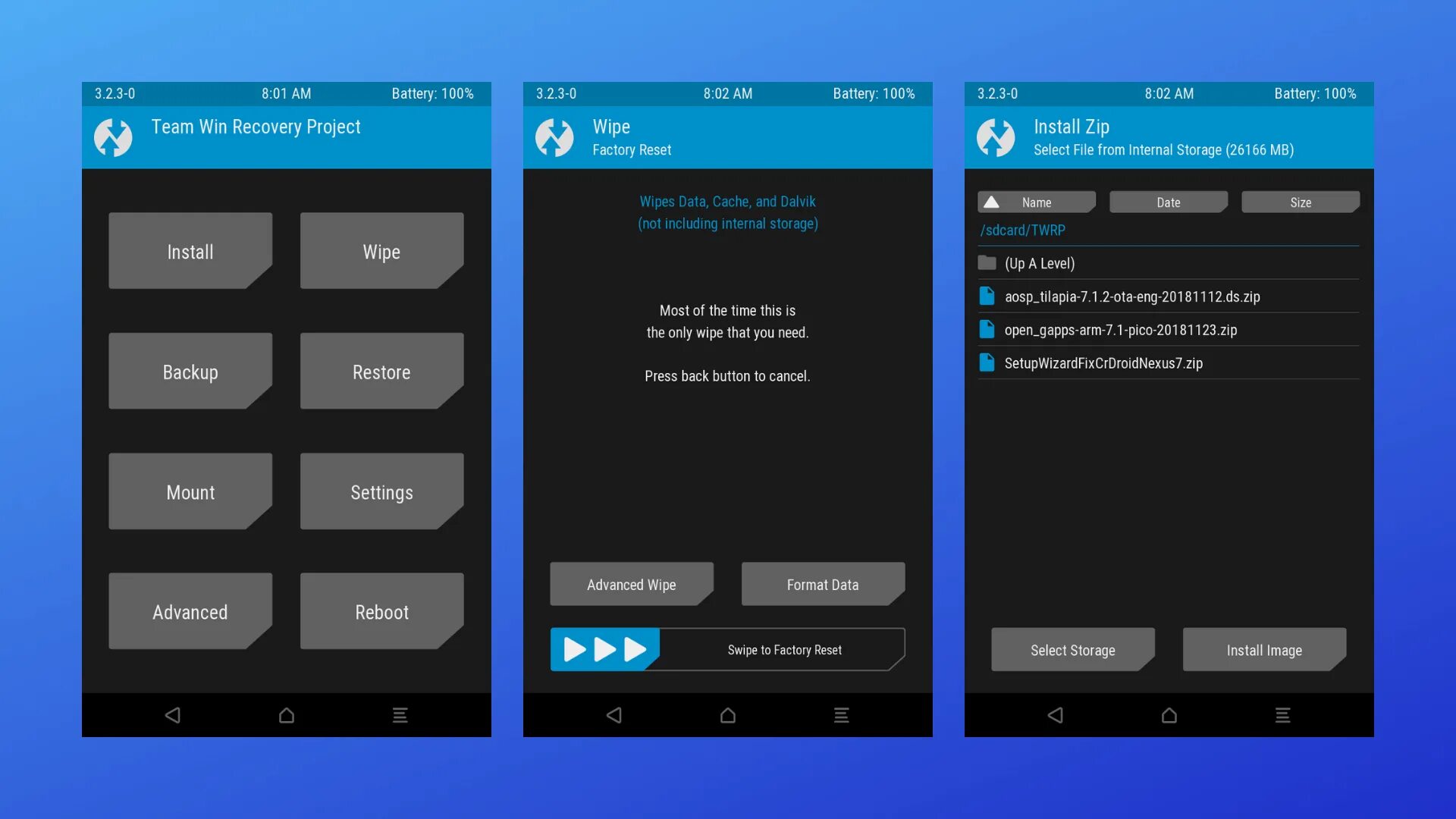 Twrp recovery на русском apk. TWRP wipe Samsung. TWRP 3.7. TWRP Прошивка. Тврп.
