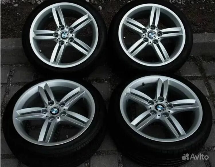 Бу диски р 18. 208 стиль bmw. диски 208 стиль bmw f20. диски бмв 208 стиль bmw. бмв e82 диски.