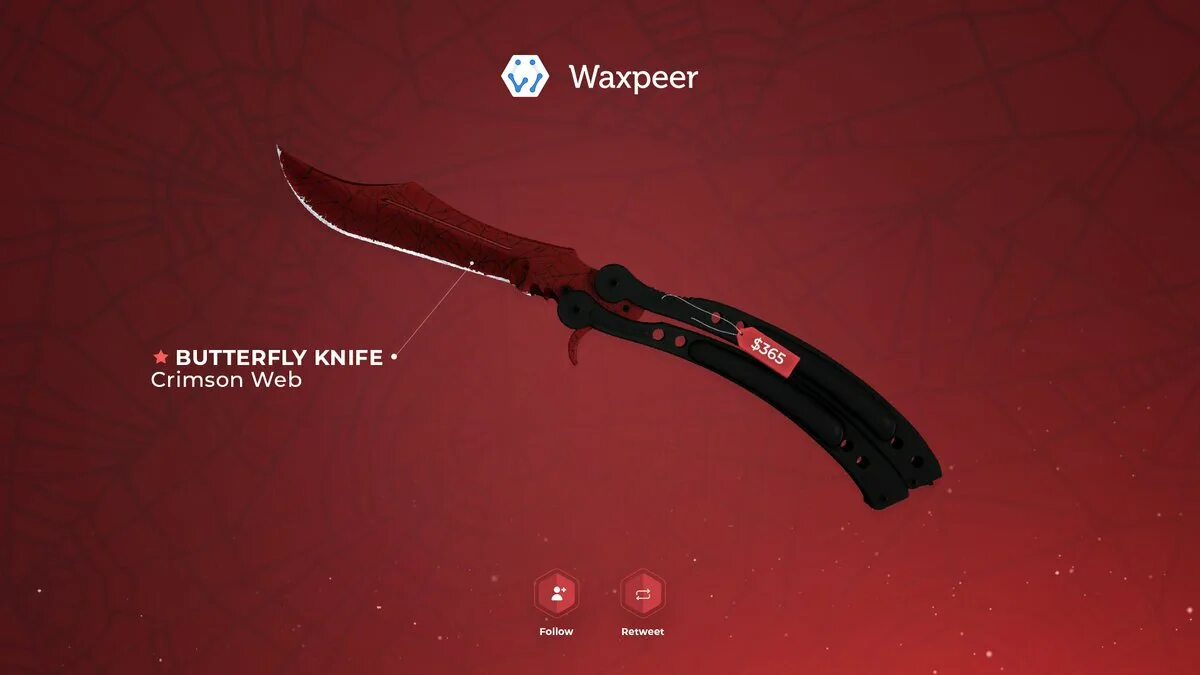 Knife crimson web. Керамбит кровавая паутина. Crimson web deagle. Navaja knife кровавая паутина. Navaja knife кровавая паутина.