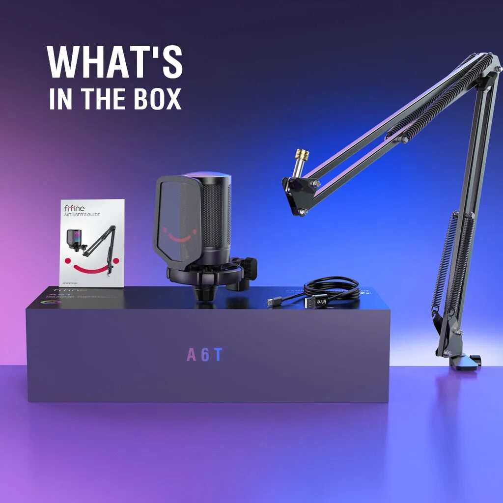 Микрофон fifine ampligame. Fifine ampligame a6v. микрофон fifine ampligame a6. микрофон fifine ampligame a6 черный. конденсаторный usb-микрофон fifine ampligame a8.
