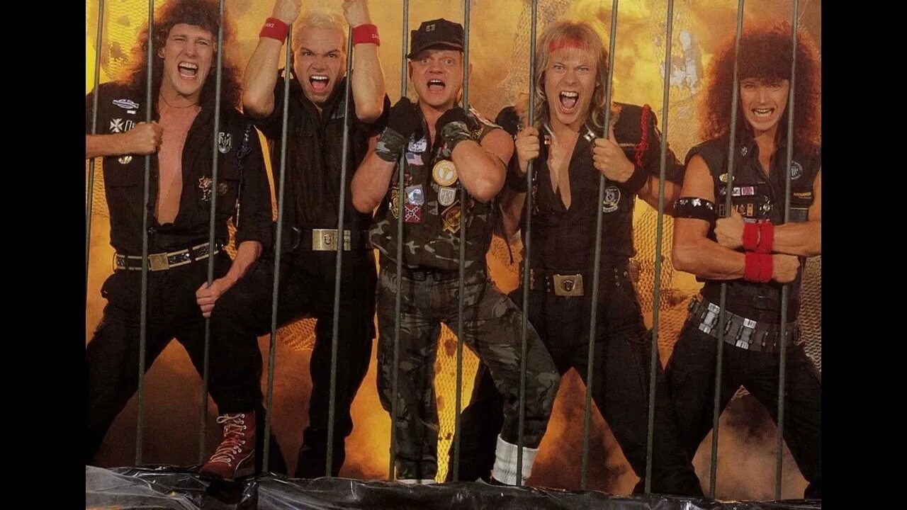 Accept 1986. Accept russian roulette обложка. Accept breaker 1981. Accept солист. Accept russian roulette 1986.