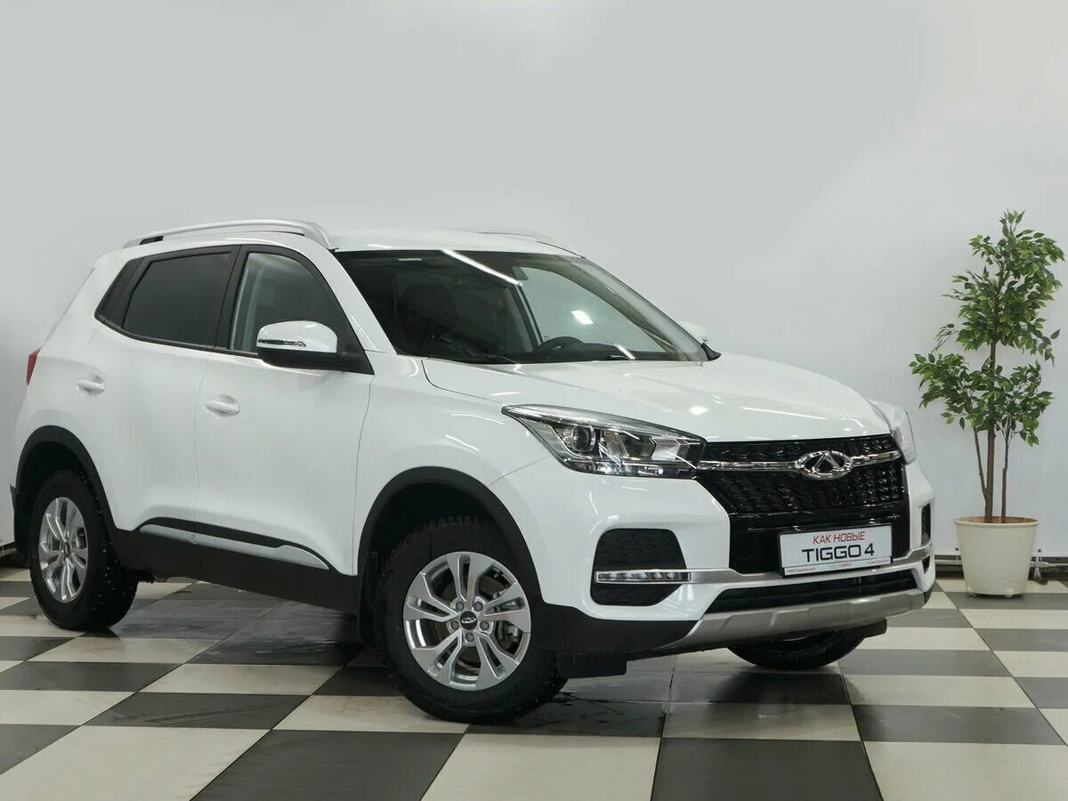 Чери тиго 2021 года. Chery tiggo 2 2020. Черри тигго 8 про. Чери тиго 2021 года. Чери тиго 4 2021.