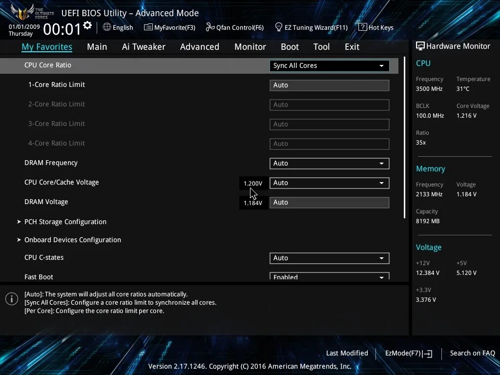 Cpu core ratio что это. B250m plus. onboard devices configuration. cpu core ratio sync all cores.