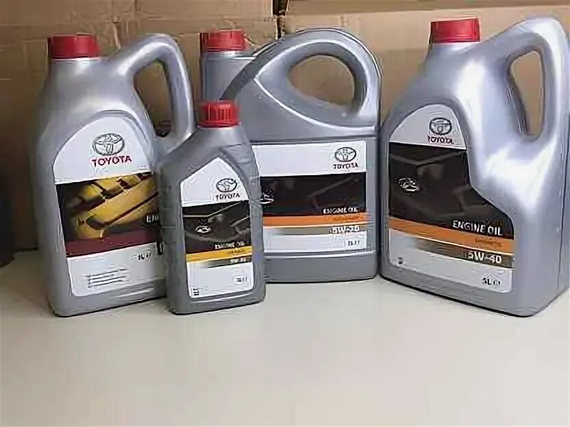 Масло genuine 5w-30. Моторное масло айсин 5w30. Масло такуро моторное отзывы. Масло 5w30 для тойота рав 4. Toyota genuine motor oil.