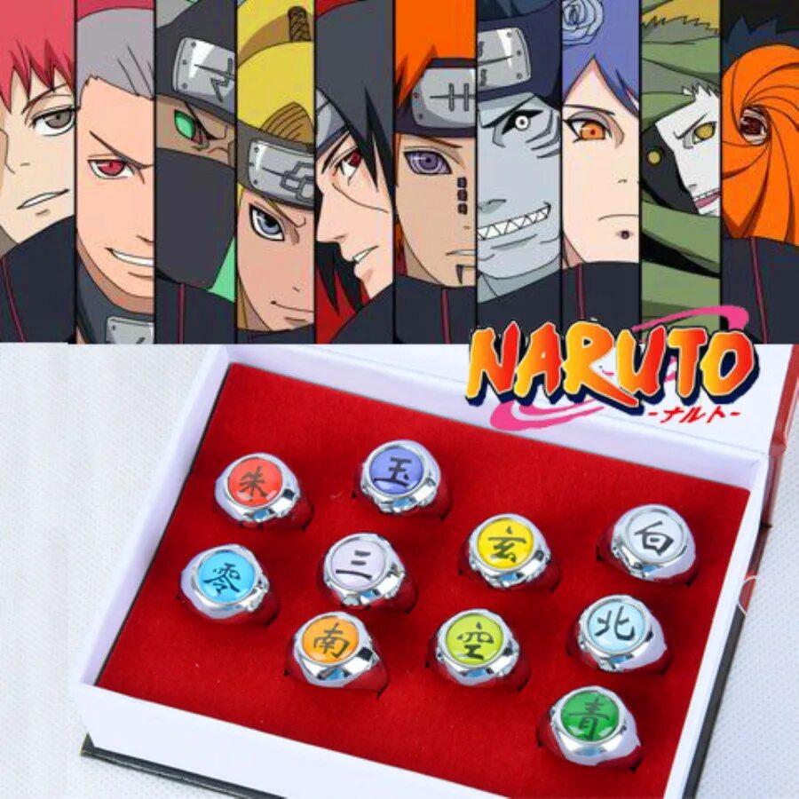 наруто кольца акацуки. кольца акацуки и их владельцы. значение колец акацуки. наруто кольца и их владельцы акацуки. кольца акацуки и их имена владельцы.