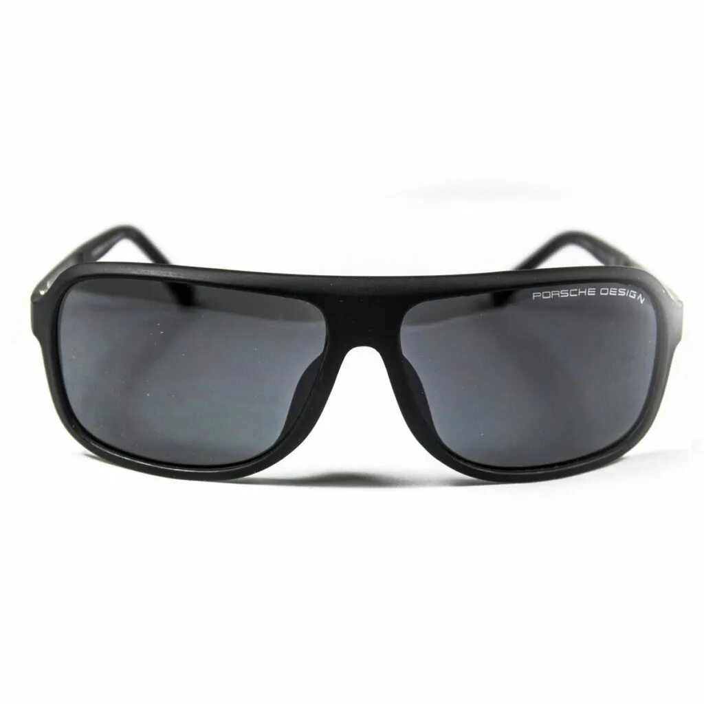Design очки. 9020 porsche design очки. Очки porsche design мужские p 8512. Очки porsche design мужские p8535. Очки porsche design 8583.