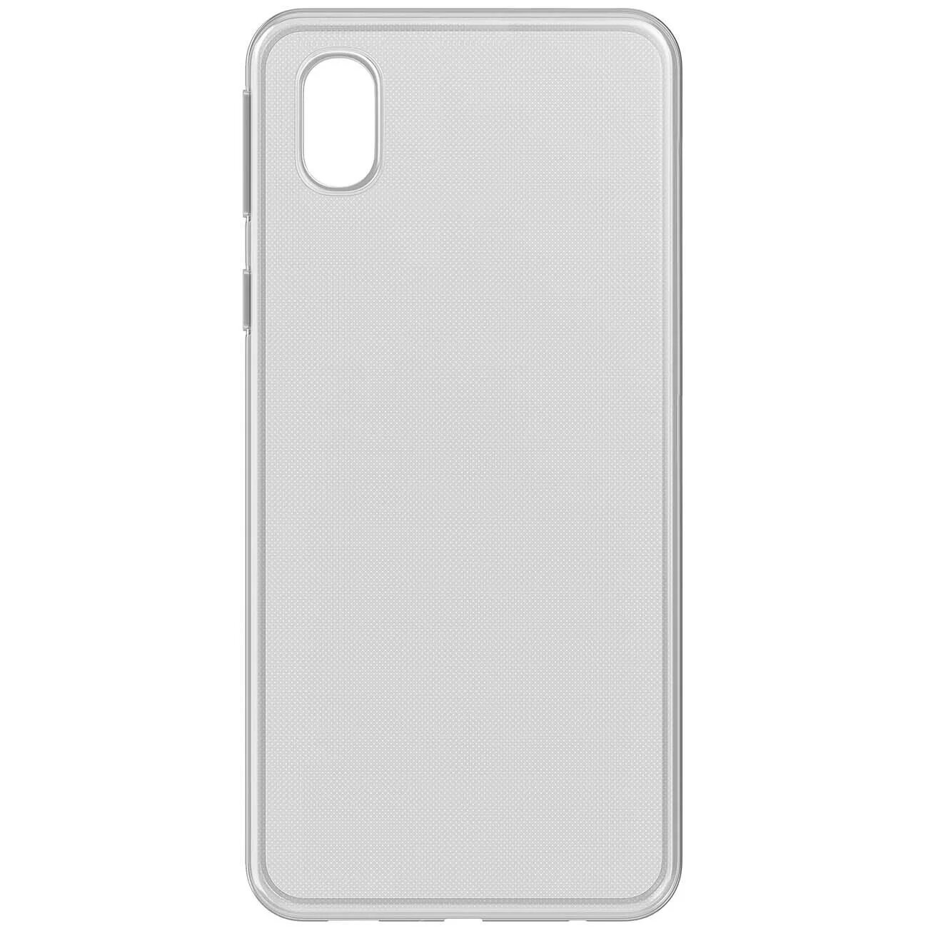 Чехол Vipe Color для Samsung Galaxy a01 transparent Grey. Чехол Vipe vpsgga25coltr. Чехол Vipe Color для Samsung Galaxy a8. Накладка IBOX Crystal Honor 7c силиконовая. Чехол на телефон текно