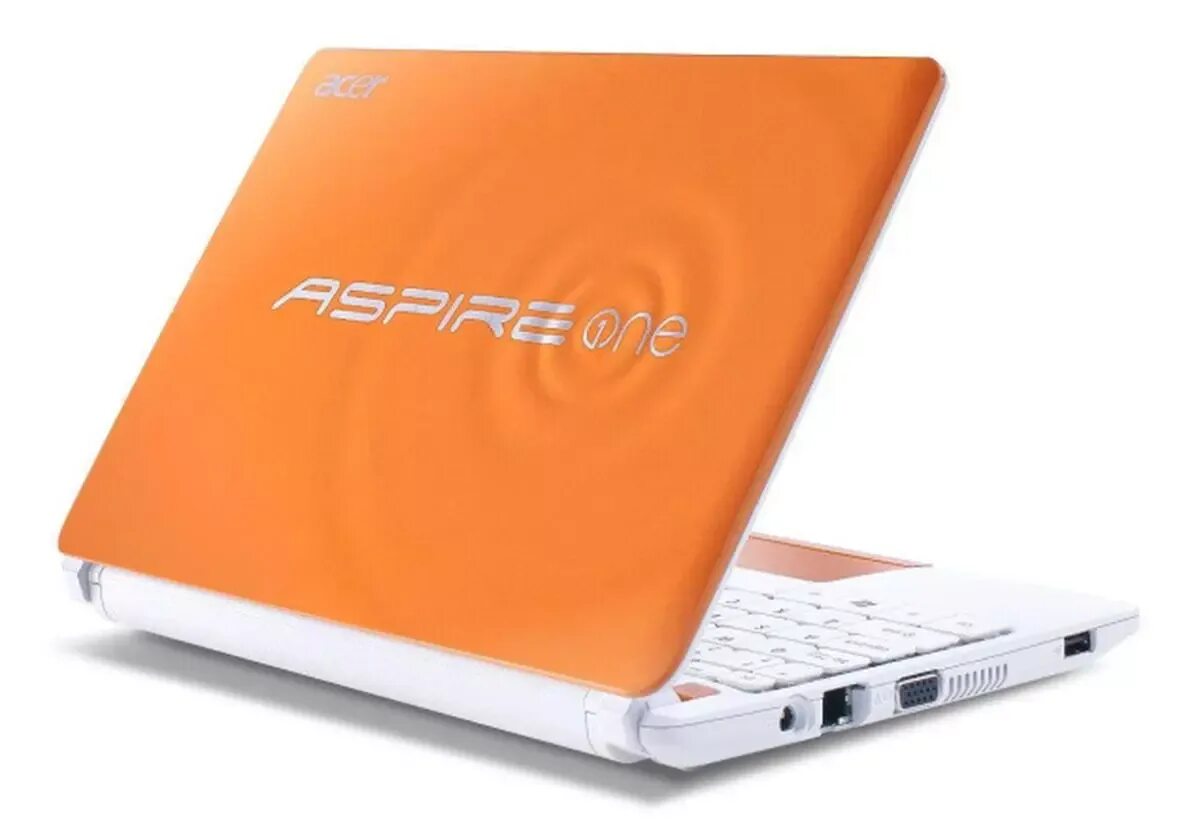 Форум аспире. Нетбук Acer Aspire one Happy 2. Нетбук Acer Aspire one 1. Нетбук Acer Aspire one d257. Нетбук Асер Aspire one Happy.