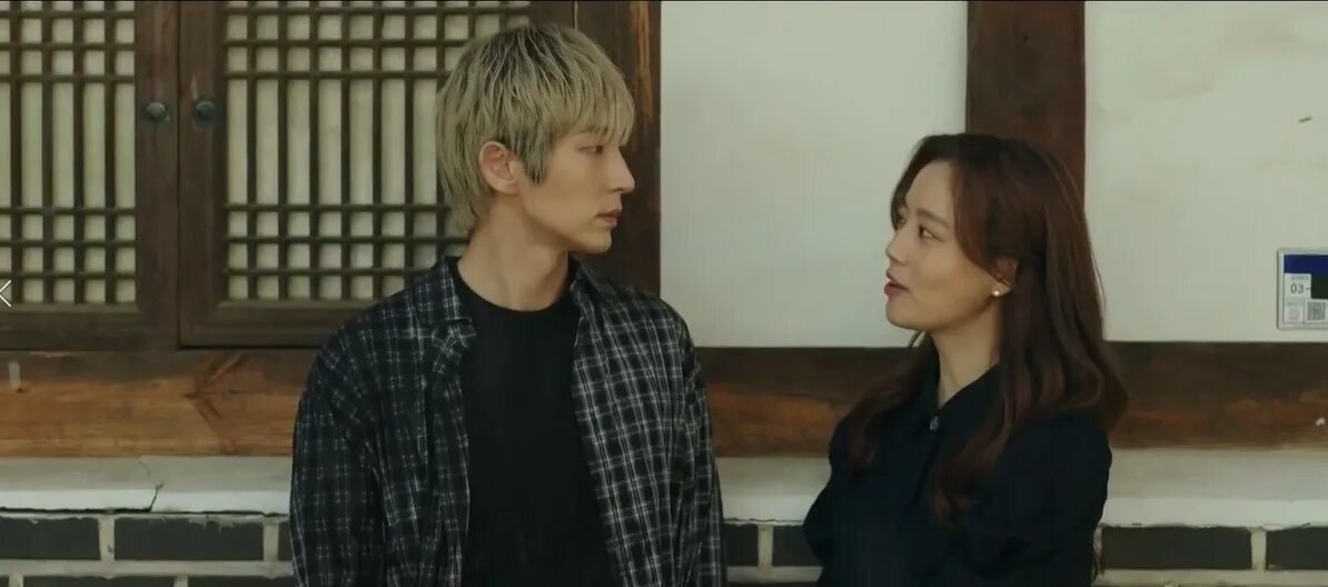 Соседи по комнате дорама 2014 япония. Двадцать дорама 2015. Twenty twenty дорама. Sachiiro no one room (2018). L-dk дорама.