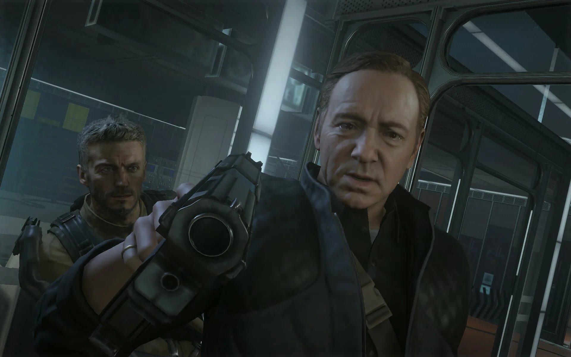 Call of duty advanced. Call of duty advanced warfare 3. cod advanced warfare 2. advanced warfare xbox. call of duty 11 advanced warfare.