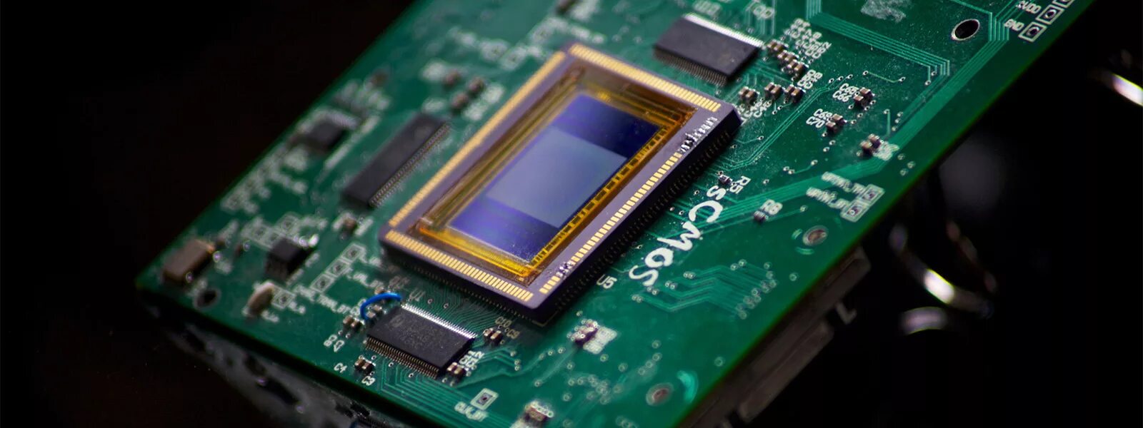Видео матрица cmos. Матрица сони. cmos ram. cmos-ram картинки. smos.