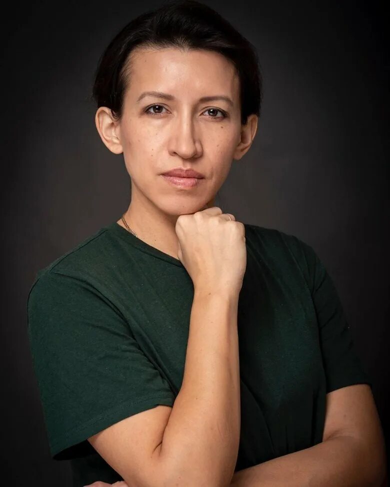 Лена борщева фото. Елена борщева. камеди вумен лена. елена борщёва камеди вумен. елена борщева 2025.