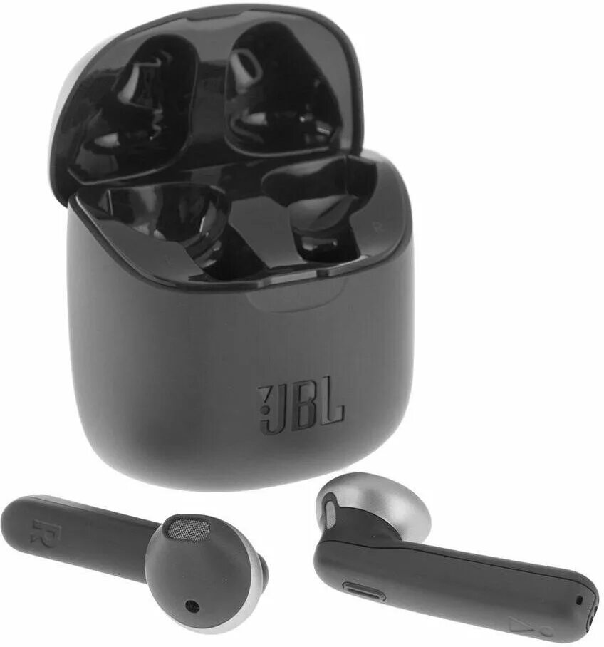 TWS JBL Tune 225tws черный. JBL Tune 225 TWS (черный). Беспроводные наушники JBL Tune 225 TWS. Наушники true Wireless JBL Tune 225tws Grey (jblt225twsgry) в ухе. Наушники tune 225 tws