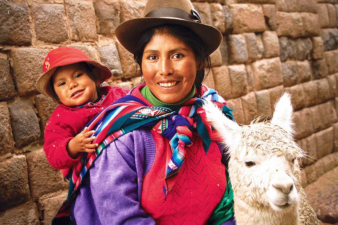 Перу Лима перуанцы. Андо перуанцы. Население Перу перуанцы. Жители Перу перуанцы.