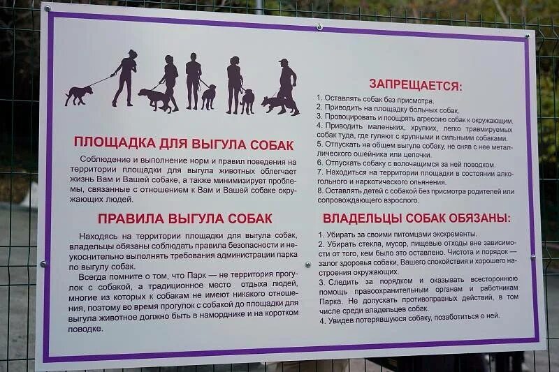 Содержание животных в сельских поселениях